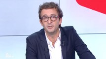 Cyrille Eldin règle ses comptes avec Yann Barthès