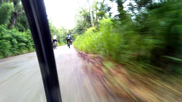 4k, 2,7k, 100 km, 32 bikers, trilhas da Serra, Pindamonhangaba, Mtb, Vamos pedalar, rumo a vida, trilhas, Mountain bike, Mtb, como pedalamos, (141)