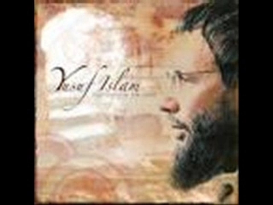 Réalité anonyme-prière