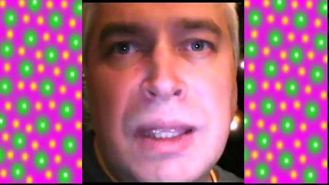 ЧТО Я ЗНАЛ ТО И СКАЗАЛ — Геннадий Горин