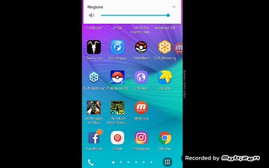First vr game play insidious part 3 horror game