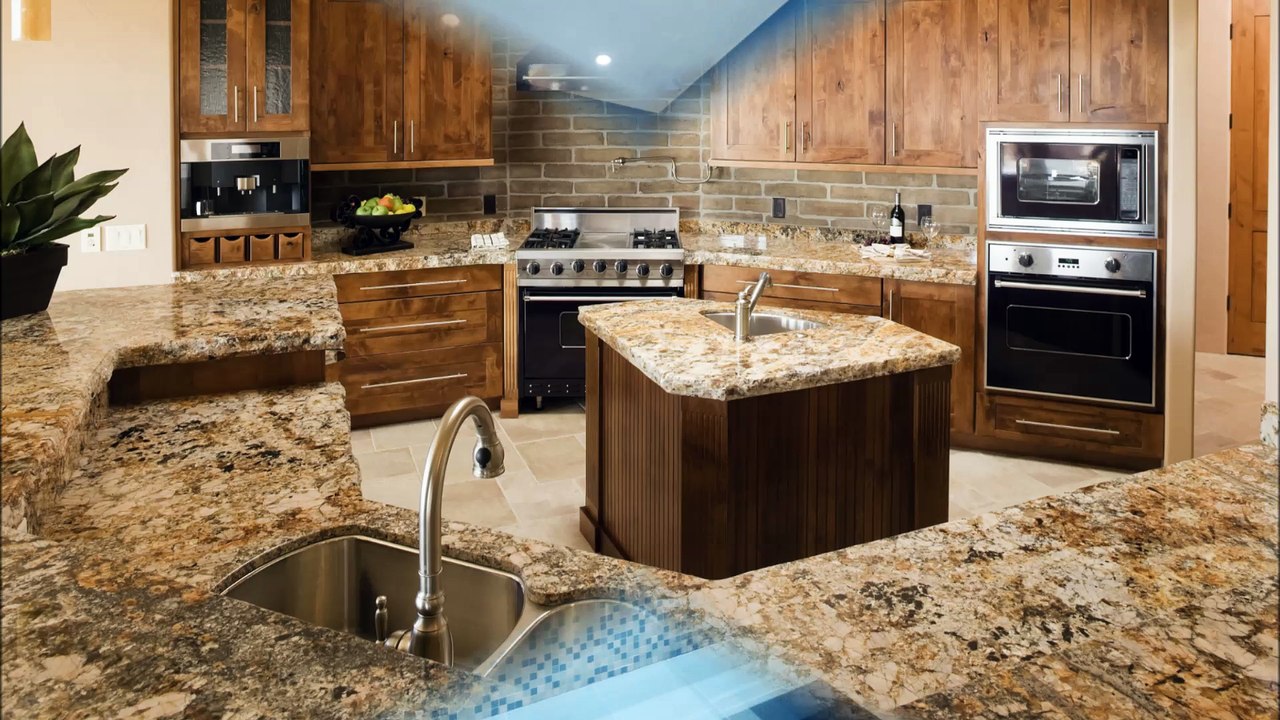 Rje Construction-(904) 566-6647