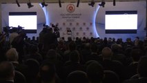 Başbakan Yıldırım: 