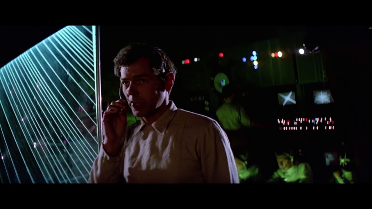 Star Wars : Un nouvel espoir - Assaut de l'Etoile de la Mort