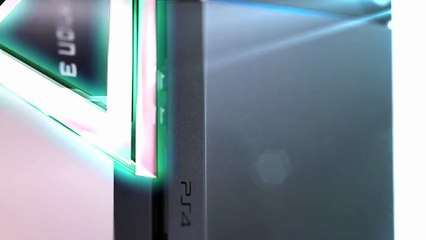 Call of duty 4 modern warfare Remastered Time Paradox (killing Makarov Easter Egg)