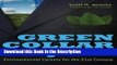 Download [PDF] Green Collar Jobs: Environmental Careers for the 21st Century Online Ebook