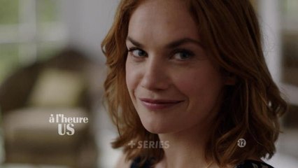 CANAL+SERIES - À l'heure US en février !