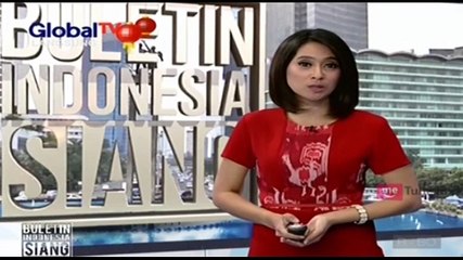 Tải video: Dosen Ini Jadi Tersangka Penistaan Agama Karena Unggahannya di Medsos