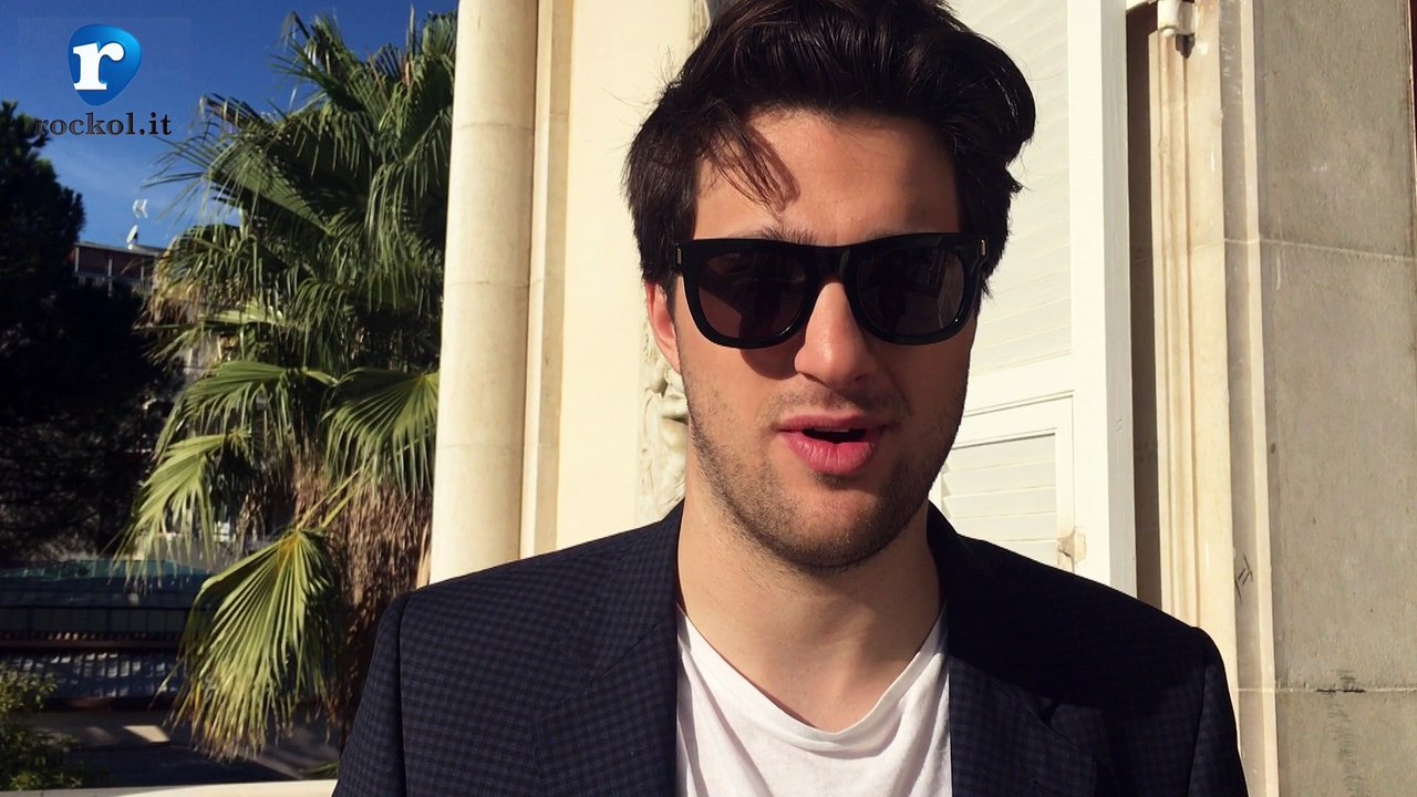 Le nuove proposte di Sanremo 2017: Braschi