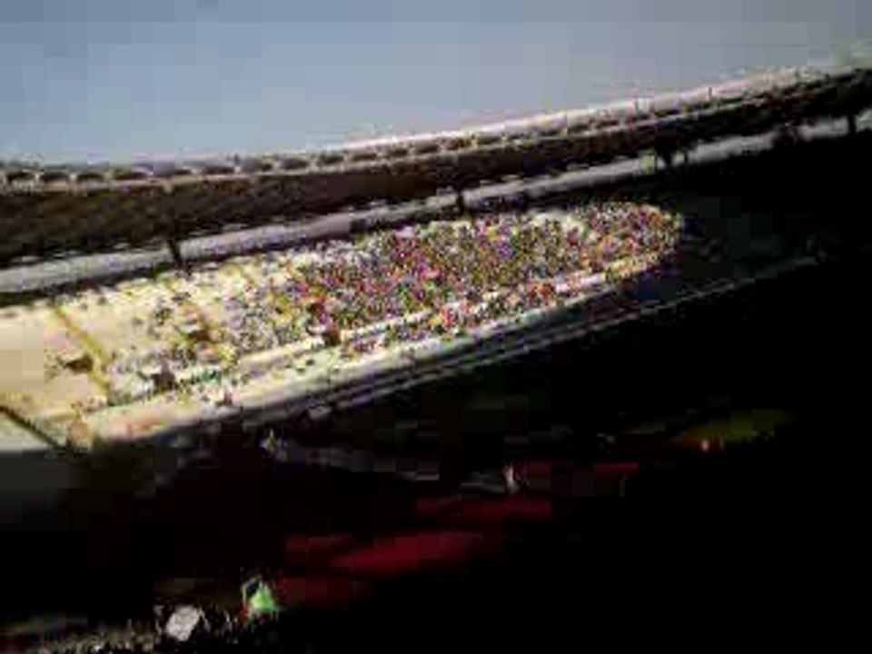 stadio olimpico