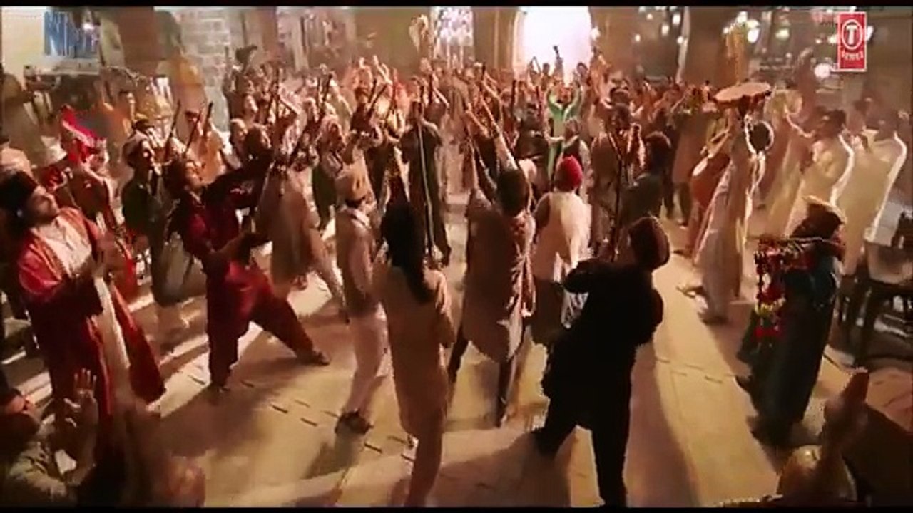 Afghan jalebi (ya baba) very nice new Song 2017