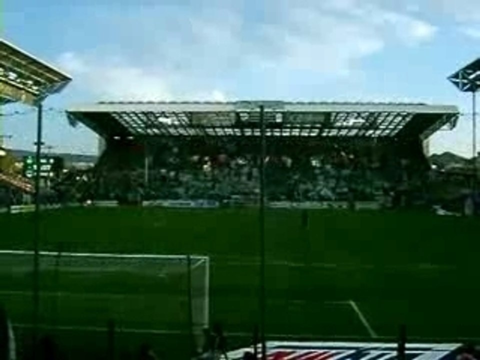 Asse-bordeaux_allez