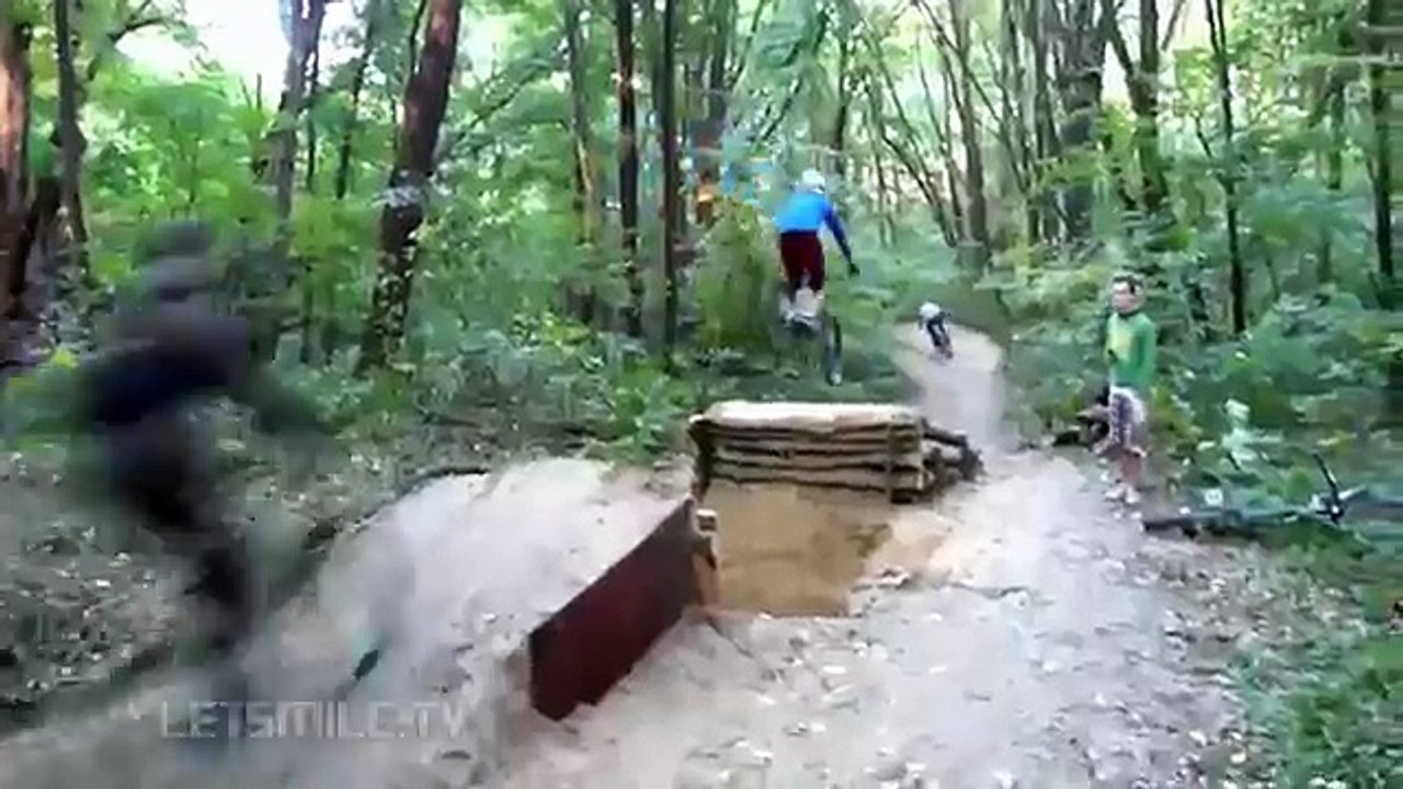 People Doing Stupid Things ✓ funny people stupid p3