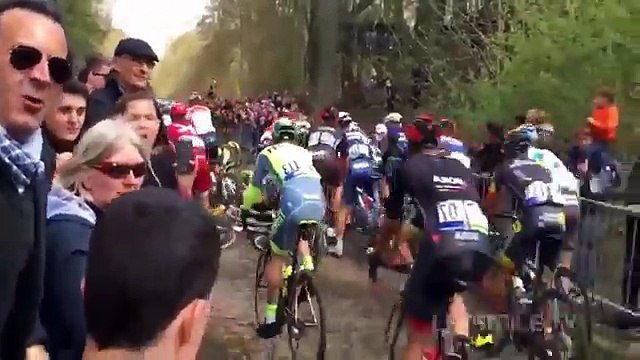 People Doing Stupid Things ✓ Funny videos Fails ✓ part 5