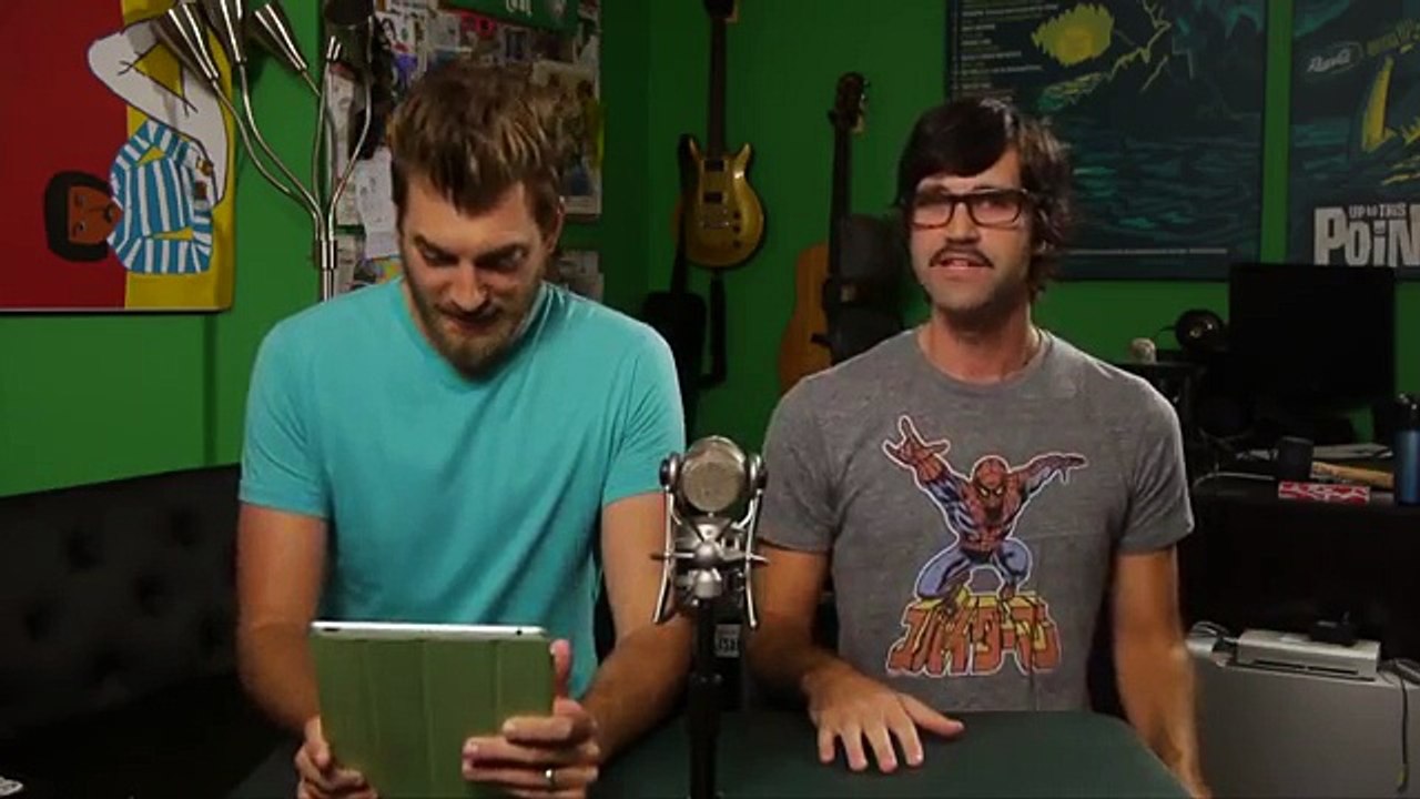 James Bond 007 - Stuff You Didn t Know