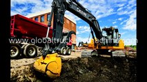 North Carolina Heavy Equipment | Buy and Sell Heavy Equipment