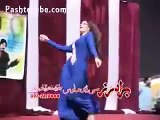 Kiran Khan Hot Pashto Dance 2013 latest