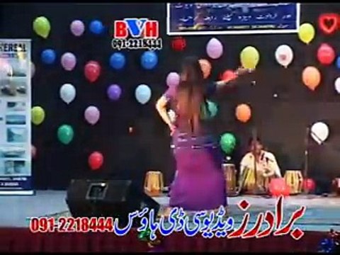 Dubai Show pashto nice song lovley songs yara sta pa anango ke che da cha