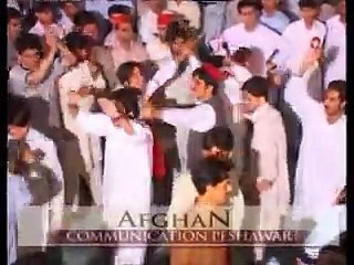 irfan khan pekhawar kho pekhawar de kana original