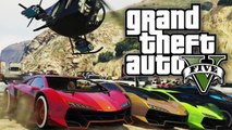 gta 5 2  MISSÕES DE MOTO CLUBE  LAB. DE METANFETAMINA