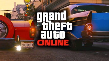GTA 5 4 MISSÕES DE MOTO CLUBE DEPOSITO DE COCAINA