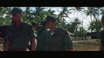 Apocalypse Now bande annonce VO