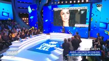 Patrick Bruel réagit aux polémiques des Enfoirés et défend Jenifer