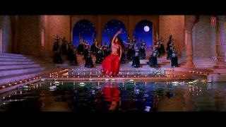 Lal Dupatta Full HD Song ¦ Mujhse Shaadi Karogi ¦ Salman Khan, Priyanka Chopra