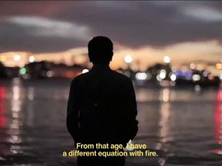 পদ্মশ্রী পুরস্কার পেলেন কলকাতার বিপিন গণোত্রা