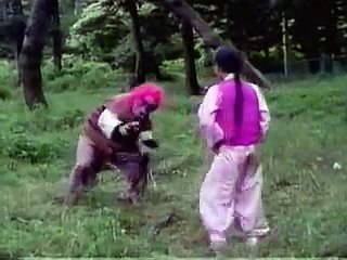 훌라잘치는법ず／／ ＧＭ５５４。COM  ／／そ슬롯머신방법