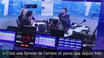 Affaire Penelope Fillon : ses soutiens rament pour le défendre