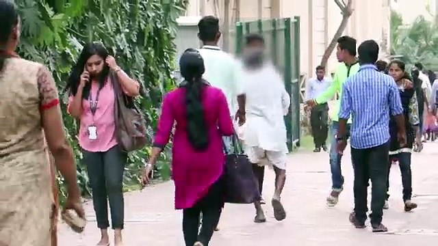 Dropping Wallet in Public (Social Experiment India)