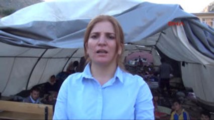 Arşivşırnak Uludere Belediye Başkanı Gözaltına Alındı