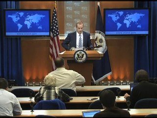 ওবামার নির্বাহী আদেশ আটকে দিলো ট্রাম্প প্রশাসন