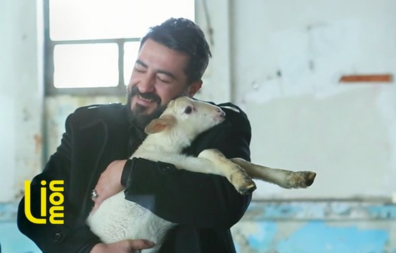 Poyraz Karayel - 77.Bölüm Kamera Arkası