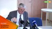 L'Avenir - L'ex ministre Paul Furlan s'explique sur la composition de son cabinet