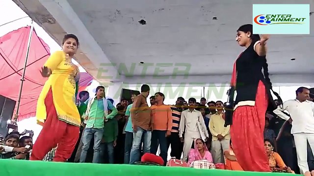 Hot Dance by Sapna Tod Diye Batan Kurti Ke HD - Entertainment