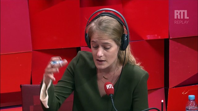 Affaire Pénélope Fillon : retour sur 24 heures de communication de crise