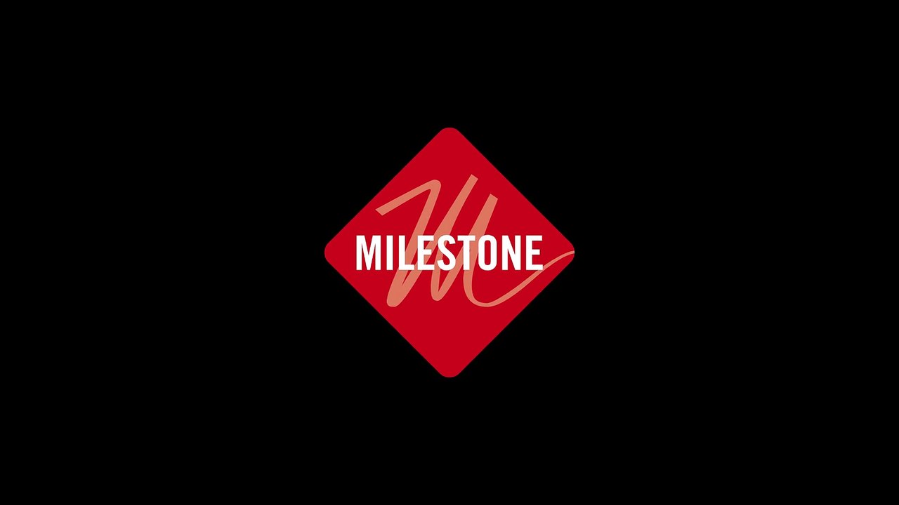 MXGP3 Teaser ENG ALL