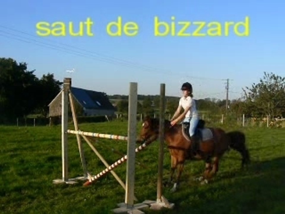 obstacle (puissance)