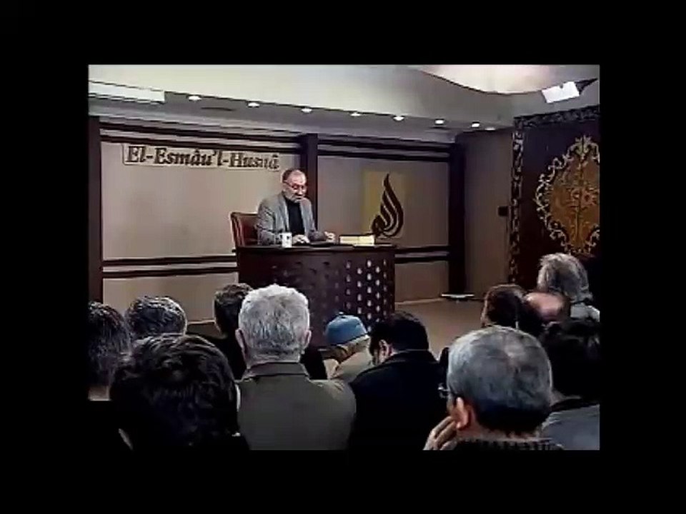 Rükudan doğrulurken neden "semi Allah" denir?