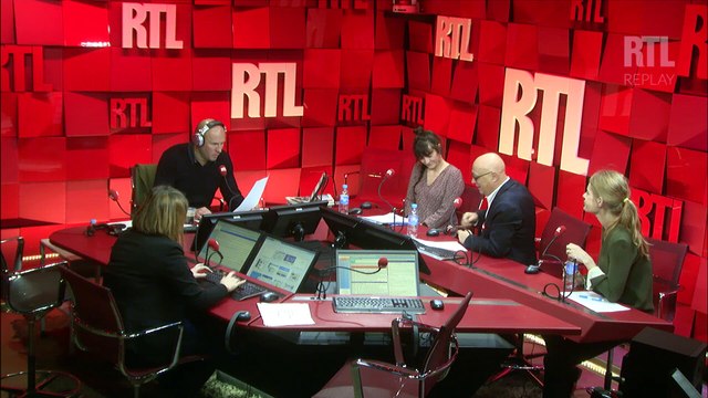 Christian Menanteau : sur Internet, la fraude à la carte bancaire a doublé en quatre ans en France