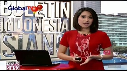 Polisi Soroti Kelengkapan Perizinan Diklatsar UII