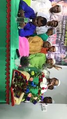 **funny Facebook Live**