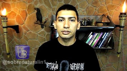 Brincadeira do copo perigo não façam isto em casa, menina foi possuída