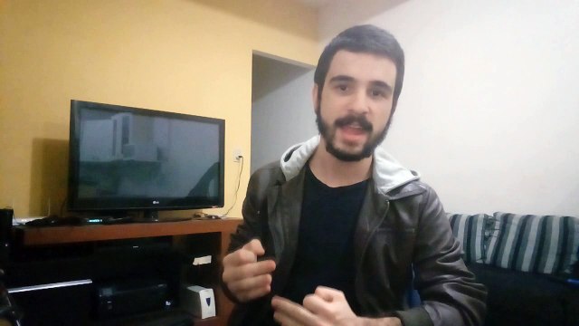 #01 RESPONDENDO PERGUNTAS