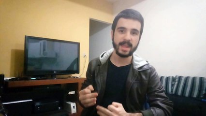 #01 RESPONDENDO PERGUNTAS