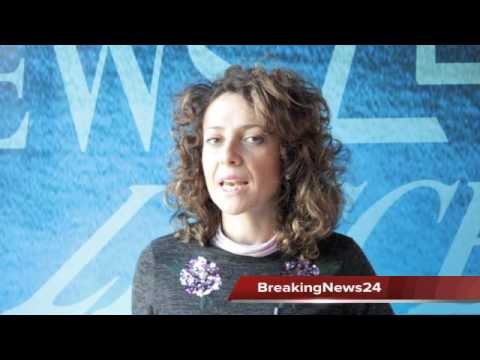 Alla Polizia in dotazione uno spray dissuasore contro le aggressioni - Leccenews24