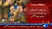 PEMRA Bans On Aamir Liaquat Show On Bol News
