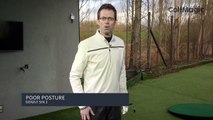 Golf Swing Tips: 5 deadly sins and how to fix them  | GolfMagic.com